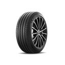 275/50R20 113W MICHELIN E PRIMACY MO XL MO