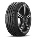 245/45R20 103Y MICHELIN PILOT SPORT 5 XL RG