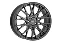 DOTZ FUJI GREY 8x20 5/112 ET45 CB57.1