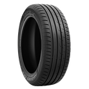 195/60R14 86H TOYO PROXES CF2