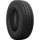 235/65R16C 115S TOYO OBSERVE VAN