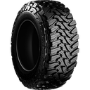 12.50R15 108P TOYO OPEN COUNTRY M/T
