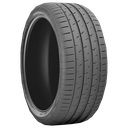 295/30R20 101Y TOYO PROXES SPORT 2 XL