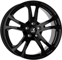 IT WHEELS MICHELLE 5.5x14 4/98 ET35 CB63.3