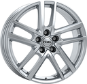 RIAL ASTORGA 6x16 5/100 ET35 CB57.1