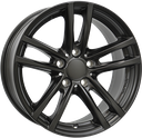 ALUTEC X10 7x16 5/120 ET40 CB72.6