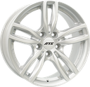 ATS EVOLUTION 8x18 5/120 ET43 CB72.6