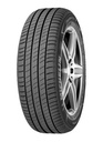 245/45R19 102Y MICHELIN PRIMACY 3 * XL *