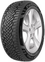 225/45R19 96W PETLAS MULTI ACTION PT565 XL