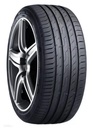 255/60R17 106V NEXEN N'FERA SPORT SUV XL