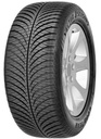 235/55R17 103H GOODYEAR VECTOR 4SEASONS GEN-2 XL