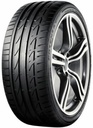 235/40R19 96Y BRIDGESTONE POTENZA S001 XL RO1