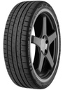 285/30R20 99Y MICHELIN PILOT SUPER SPORT * XL *