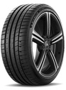 275/35R21 103Y MICHELIN PILOT SPORT S 5 A AML XL ACOUSTIC