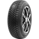 215/55R17 98W LANDSAIL SEASONSDRAGON 2 XL