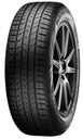 235/55R18 104V VREDESTEIN QUATRAC PRO+ XL