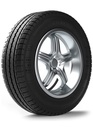 225/70R15C 112/110S KLEBER TRANSPRO 2