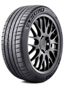 245/35R19 93Y MICHELIN PILOT SPORT 4 S MO1 XL MO1