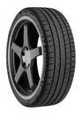 245/35R19 93Y MICHELIN PILOT SUPER SPORT MO1 XL MO1