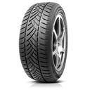 215/55R16 97V LINGLONG GREEN-MAX ALL SEASON XL
