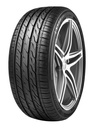 285/35R22 106W LANDSAIL LS588 SUV XL