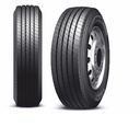 275/70R22.5 148/145M DYNAMO MAR26 XL STEER & TRAILER REGIONAL