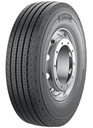 285/70R19.5 146/144L MICHELIN X MULTI Z VM XL