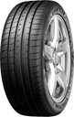 225/40R19 93Y GOODYEAR EAGLE F1 ASYMMETRIC 5 XL MO SCT