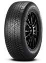 255/60R18 112V PIRELLI SCORPION ALL SEASON SF2 XL