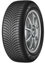 225/65R17 106V GOODYEAR VECTOR 4SEASONS GEN-3 SUV XL