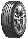 245/45R17 99Y HANKOOK VENTUS PRIME 4 XL
