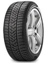 255/35R18 94V PIRELLI WINTER SOTTOZERO 3 XL MO