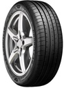 225/45R17 94V GOODYEAR EAGLE F1 ASYMMETRIC 5 XL AO