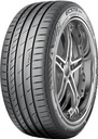 245/45R21C 104W KUMHO PS71 XL
