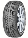 235/45R19 99V KLEBER QUADRAXER SUV XL