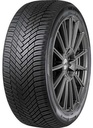 205/55R17 95V NEXEN N'BLUE 4SEASON 2 XL