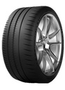 275/35R20 102Y MICHELIN PILOT SPORT CUP 2 CNTN0 XL N0