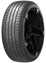 205/45R17 88W HANKOOK K137XL XL