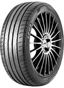 275/35R19 96W SUNNY NA302RFT