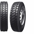 13.00R22.5 156/150K DYNAMO MDM10 XL DRIVE OFF ROAD