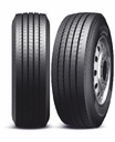 385/65R22.5 160K DYNAMO MTR60 XL TRAILER LONG HAUL AND REGIONAL