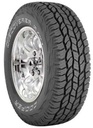 245/65R17 111T COOPER DISCOVERER AT3 SPORT2 OWL XL