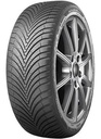195/60R16 93V KUMHO HA32 XL