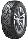 225/55R19 103W HANKOOK KINERGY 4S 2 X XL