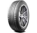 195/55R15 85V MAXTREK MAXIMUS  M1 XL