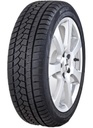 215/55R17 98H HIFLY WIN-TURI 212 XL
