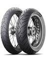 110/80R19 59V MICHELIN ANAKEEROAD