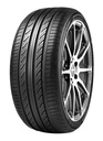 215/45R17 91W LANDSAIL LS388 XL
