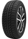 255/55R18 109H LANDSAIL AT-TRAK
