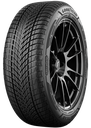 205/55R17 95H GOODYEAR ULTRAGRIP PERFORMANCE 3 XL MO|EDR